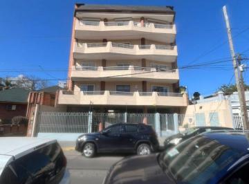 LOK-LOK-817_2 · Unico 4 Amb Centrico Ramos Mejia Alquiler Cochera