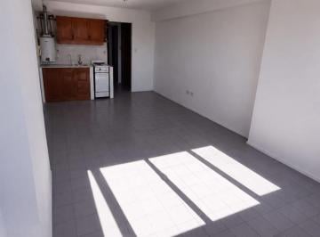 Departamento · 24m² · 1 Ambiente · Venta Departamento Monoambiente Alto Alberdi