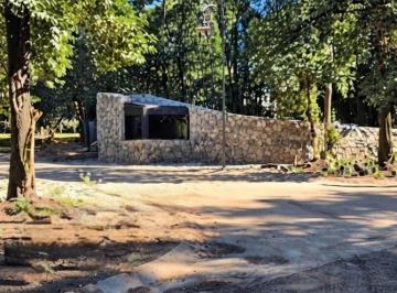 Terreno , Unquillo · Lote en Venta | Lomas del Cigarral – Unquillo