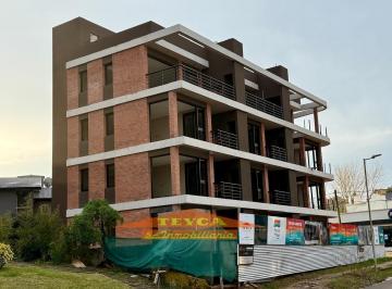 MCN-MCN-260_2 · Venta, Departamento de 2 Ambientes, Valeria del Mar, Muy Cerca del Mar!