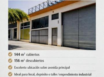 Local comercial , Santa Clara del Mar · Dueño Alquila