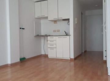 Departamento de 1 ambiente, Almagro · Alquiler de Monoambiente