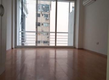 Departamento de 1 ambiente, Almagro · Alquiler de Monoambiente