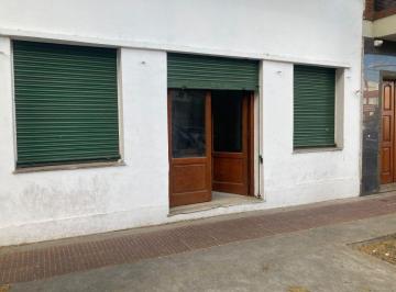 Local comercial , Parque Patricios · Alquiler de Local en Parque Patricios