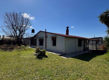 Casa · 262m² · 5 Ambientes · 4 Cocheras · Venta Casa Lezica 2 Dormitorio Mas Monoambiente
