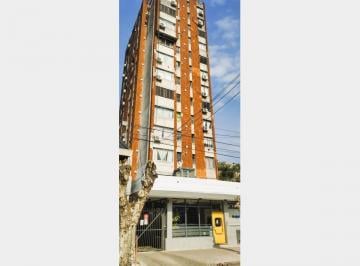 Departamento · 36m² · 2 Ambientes · Departamento en Venta en Haedo