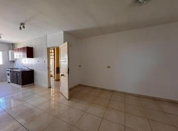 Departamento · 60m² · 3 Ambientes · Alquiler Departamento 3 Ambientes en Jose León Suarez