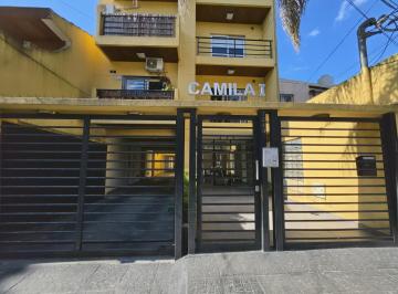Departamento · 30m² · 1 Ambiente · Alquiler Departamento Monoambiente en Martin Coronado