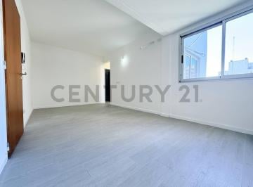 Departamento · 34m² · 2 Ambientes · Alquiler Departamento 2 Ambientes en Constitucion