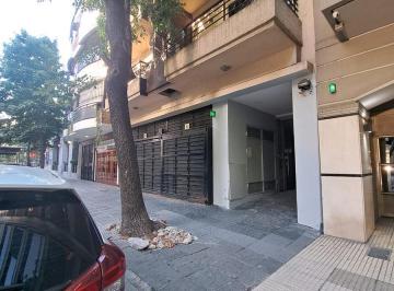Departamento · 47m² · 2 Ambientes · Departamento en Caballito