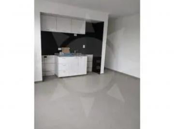Departamento · 1m² · 3 Ambientes · Departamento - Barrio Don Bosco - Av Facundo Zuviría 6600