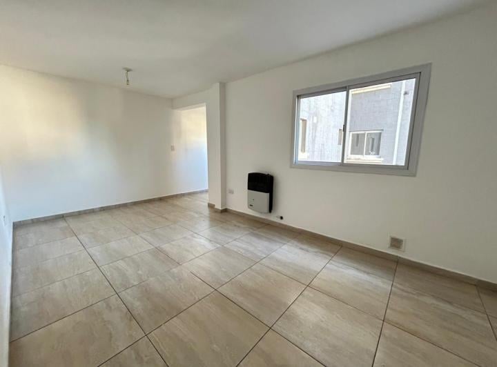 Departamento · 3 Ambientes