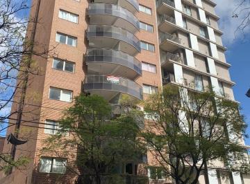 Foto · Alquiler Departamento 2 Dorm. Barrio Nueva Córdoba