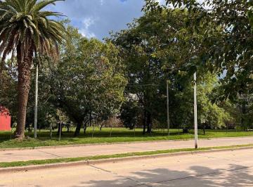 Terreno · 370m² · Terreno en Venta