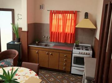 Casa de 4 ambientes, Tres de Febrero · Casa en Venta en Ciudadela