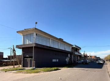 Local comercial · 400m² · Venta Local Comercial 400 m Laferrere