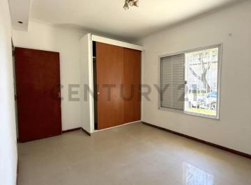 Departamento · 38m² · 2 Ambientes · Departamento 2 Ambientes con Patio Seco a m de Club Centenario. Venado Tuerto