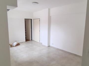 Departamento · 36m² · 2 Ambientes · Departamento en Villa Urquiza