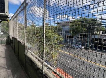 PH · 45m² · 2 Ambientes · Venta PH 2/3 Amb Sin Expensas Balcón Barracas