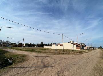 Terreno · 364m² · Venta Terreno Residencial Solares del Este