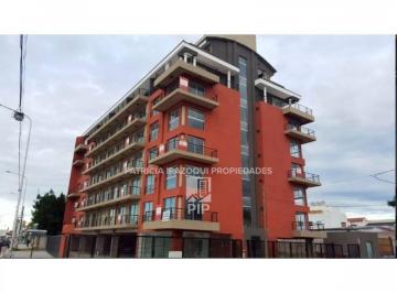Departamento · 55m² · 2 Ambientes · Departamento en Alquiler en Haedo
