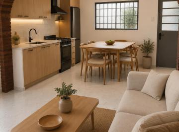 Foto · Oportunidad Casa en Venta Barrio San Martin - Dos Dorm.