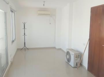 Departamento · 27m² · 1 Ambiente · Alquiler Monoambiente, Sum, Piscina, Corazon de Villa Crespo