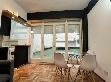 Imagen1 · Departamento en Venta en Macrocentro