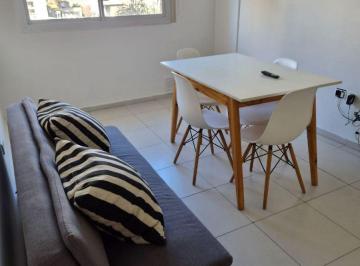 Departamento de 3 ambientes, Córdoba · Departamento Totalmente Equipado y Amoblado en Torres Villasol! Excelente Ubicacion