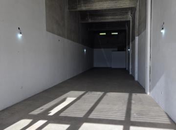 Local comercial , Escobar · Local Comercial en Alquiler en Colectora Oeste - Ing. Maschwitz