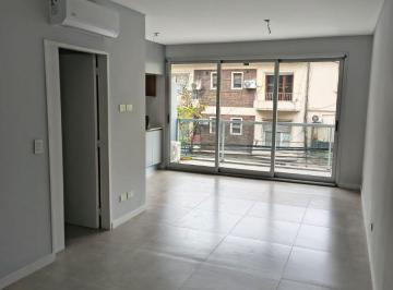 Departamento de 1 ambiente, Caballito · Caballito - Alquiler - Hidalgo 500 - Monoambiente a Estrenar