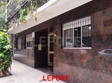LEP-LE8-55090_2 · Departamento 2 Ambientes. | Sarmiento Al 2000