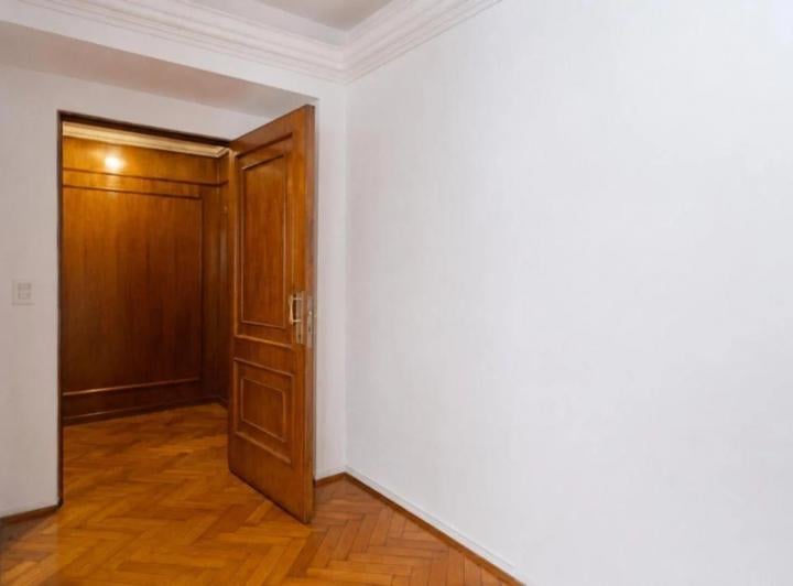 Departamento · 115m² · 3 Ambientes