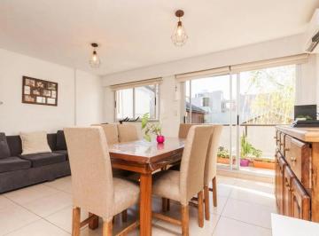 Departamento de 3 ambientes, Lomas de Zamora · Dueño Directo Alquila Depto 3 Ambientes, 2 Baños, Cochera y Terraza Exclusiva