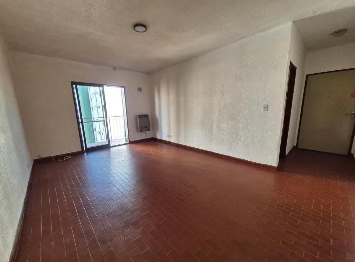 Departamento · 75m² · 4 Ambientes