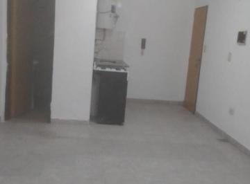 Departamento · 38m² · 1 Ambiente · Departamento en Alquiler - Monoambiente 1 Baño - 38 m - La Plata