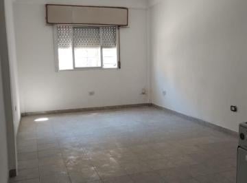Departamento · 38m² · 1 Ambiente · Departamento en Alquiler - Monoambiente 1 Baño - 38 m - La Plata