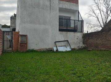 Terreno , Esteban Echeverría · Lote en Venta