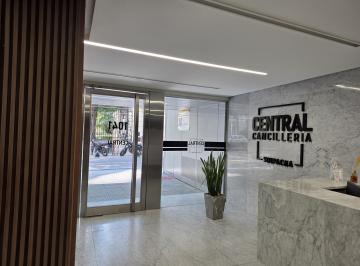 Departamento · 36m² · 1 Ambiente · 1 Cochera · Venta de Departamento con Cochera en Retiro Apto Profesional y Apto Credito