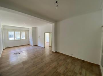 Departamento de 3 ambientes, Belgrano · Alquiler 3 Ambientes con Patio