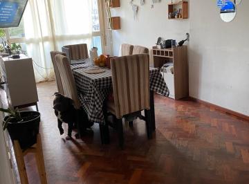 Departamento de 4 ambientes, Rosario · Alquilo Excelente Departamenot 2 Dormitiruis