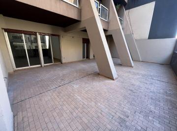 Departamento de 3 ambientes, Córdoba · Vendo Departamento - 2 Dorm. - Duarte Quiróz 282 - Centro