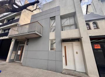 villa-devoto-alquiler-ph-3-ambientes · Alquiler - PH 3 Amb con Patio. Villa Devoto