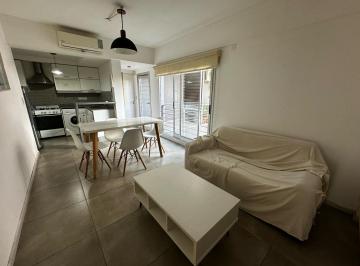 Departamento · 40m² · 2 Ambientes · Departamento 2 Ambientes con Balcón en Venta - Banfield Este