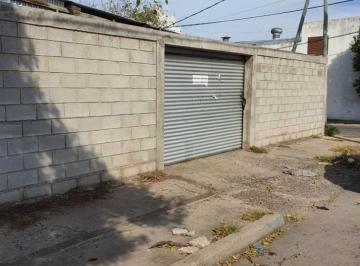 Depósito · 300m² · 1 Ambiente · Alquilo Deposito/galpon