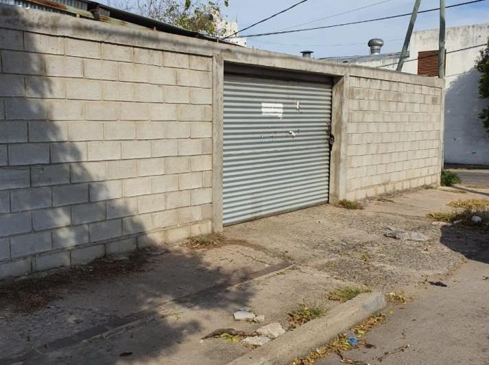 Depósito · 300m² · 1 Ambiente