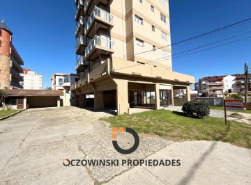 Departamento · 58m² · 3 Ambientes · Venta Departamento 3 Ambientes (Edif. Escudero)