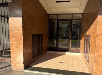 Departamento de 2 ambientes, Mar del Plata · Departamento 2 Ambientes, Chauvin