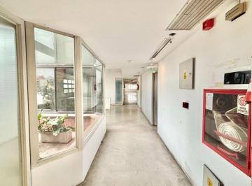 Oficina comercial · 288m² · 5 Ambientes · Alquiler Oficina Villa Crespo 290 m² Piso Entero Oportunidad!