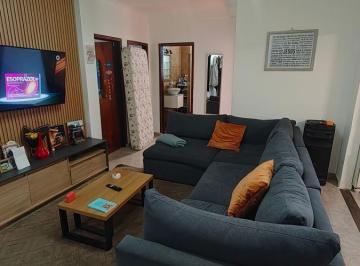 Departamento de 4 ambientes, Esteban Echeverría · Departamento de 3 Dorm. en Venta Apto Credito